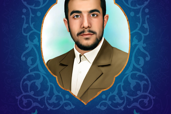 از زمین تا آسمان؛ قاب‌هایی از 55 لاله آسمانی