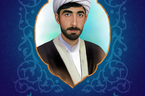 از زمین تا آسمان؛ قاب‌هایی از 55 لاله آسمانی