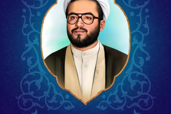 از زمین تا آسمان؛ قاب‌هایی از 55 لاله آسمانی