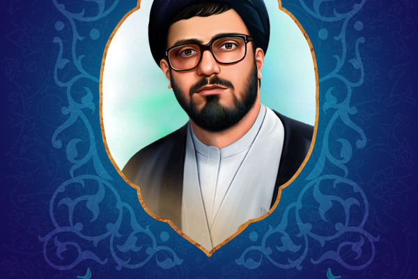 از زمین تا آسمان؛ قاب‌هایی از 55 لاله آسمانی