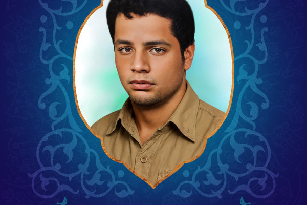 از زمین تا آسمان؛ قاب‌هایی از 55 لاله آسمانی