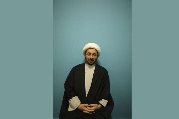 مدرسه‌ کنشگران فرهنگی و اجتماعی آینده