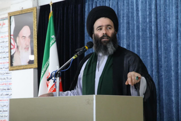 شوش آماده میزبانی بزرگ‌ترین رویداد ملی ولادت امیرالمؤمنین(ع)