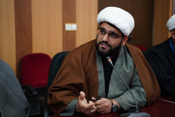 تمرکز سازمان تبلیغات اسلامی بر آموزش مبلغان و جریان‌سازی نوجوانانه در مساجد