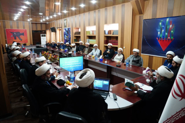 تمرکز سازمان تبلیغات اسلامی بر آموزش مبلغان و جریان‌سازی نوجوانانه در مساجد