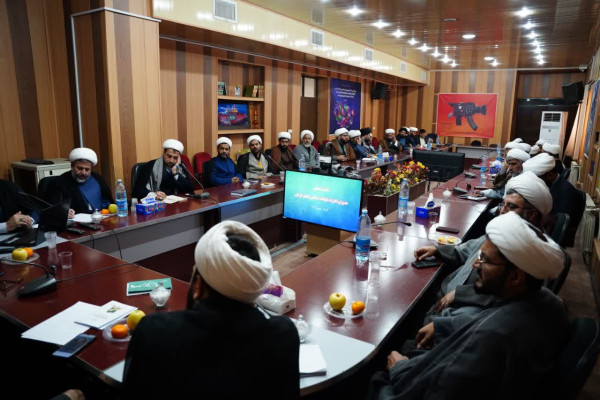 تمرکز سازمان تبلیغات اسلامی بر آموزش مبلغان و جریان‌سازی نوجوانانه در مساجد