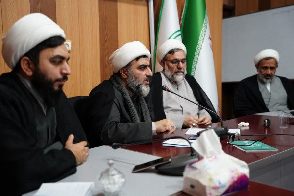 تمرکز سازمان تبلیغات اسلامی بر آموزش مبلغان و جریان‌سازی نوجوانانه در مساجد