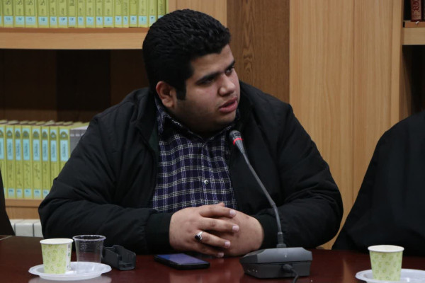 تمرکز سازمان تبلیغات اسلامی بر آموزش مبلغان و جریان‌سازی نوجوانانه در مساجد