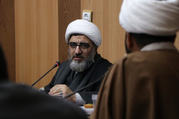 تمرکز سازمان تبلیغات اسلامی بر آموزش مبلغان و جریان‌سازی نوجوانانه در مساجد