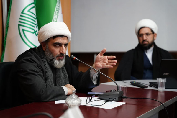 تمرکز سازمان تبلیغات اسلامی بر آموزش مبلغان و جریان‌سازی نوجوانانه در مساجد