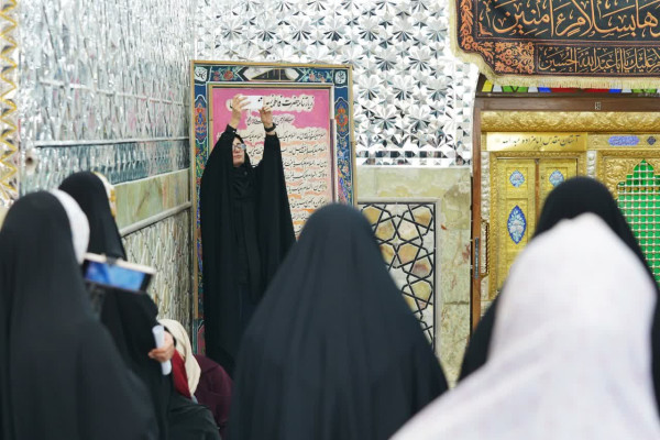 «راویتو» این بار؛ روایت در میدان واقعی