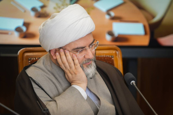 چهارمین نشست نقشا با حضور بانوان فعال رسانه برگزار شد