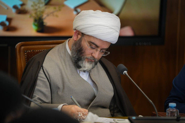 چهارمین نشست نقشا با حضور بانوان فعال رسانه برگزار شد