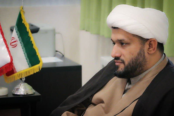 برپایی نزدیک به ۷۰ غرفه مردمی عید مبعث در ده شهرستان استان کردستان