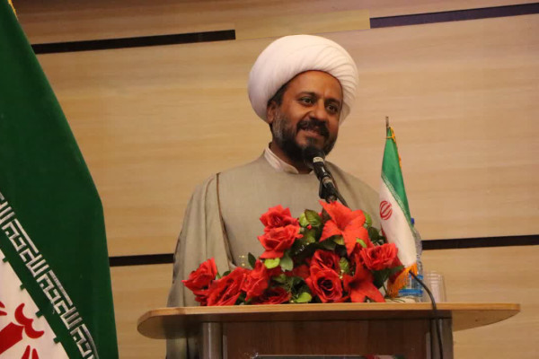 پیروزی انقلاب اسلامی نتیجه ایمان، عزم مردم و هدایت الهی بود