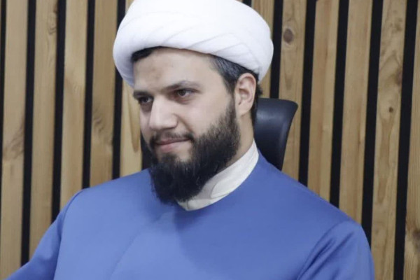 جلسه هیئت‌رئیسه مجمع کانون‌های فرهنگی و تبلیغی برگزار شد