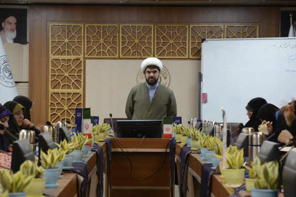 رویداد سه‌روزه ره‌بانو؛