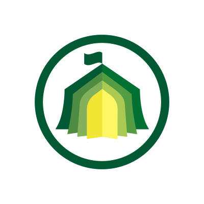 Support for religious and community-based organizations