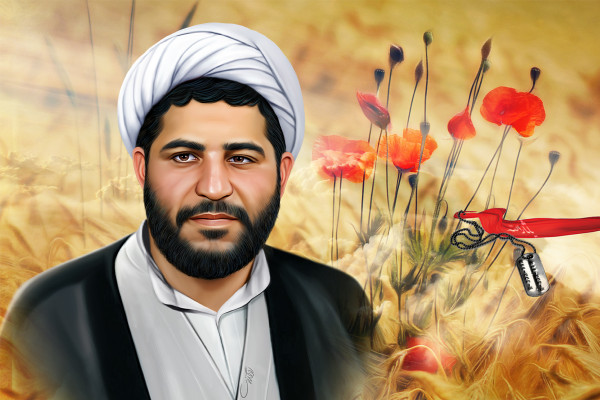 یار پسندید مرا