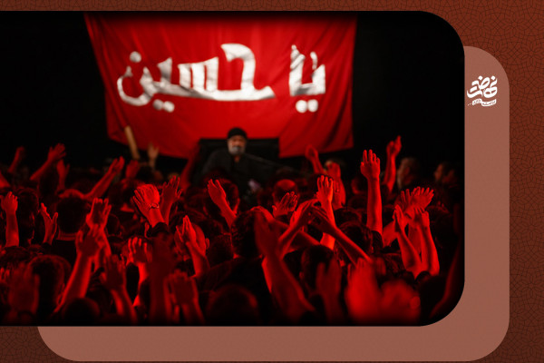 宗教团体：抗击帝国主义个人主义的社会纽带