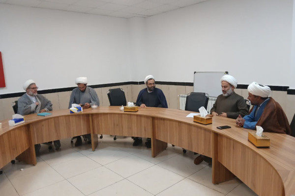 کردستان، تپش قلب قرآنی ایران