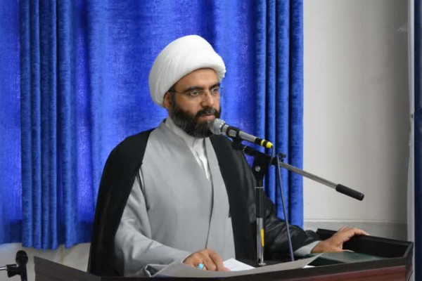 رویداد استانی «صبا» با حضور واسطه‌گران ازدواج