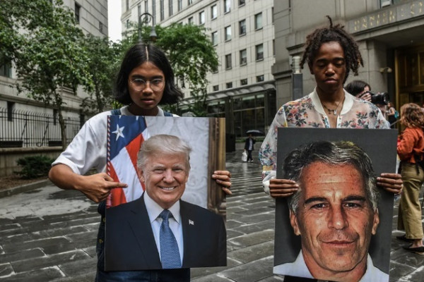 غرب با ابزار رسانه و صنعت سرگرمی، خشونت ساختاری علیه زن و کودک را پنهان می‌کند