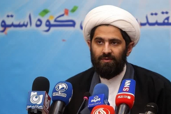 قدردانی از فعالیت‌های قرآنی وزارت کشور