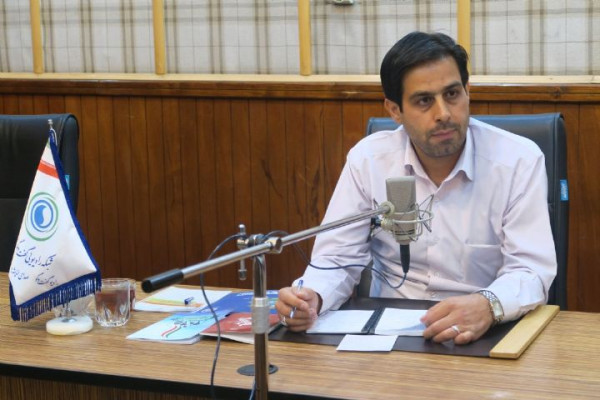 ضرورت ترویج گفتمان امیدآفرینی ومقاومت