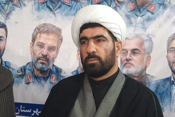 سامان‌دهی مداحان جزو اولویت است؛ ثبت ۷۱۸ مداح در سامانه طوبی