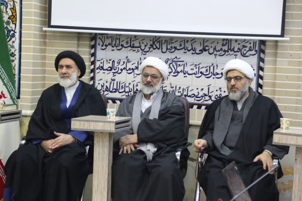 تبلیغ، گوهر بی‌بدیل رسالت انبیا