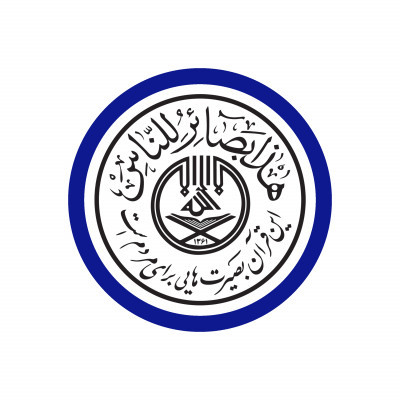 Support for and organization of cultural–religious ceremonies and festivals