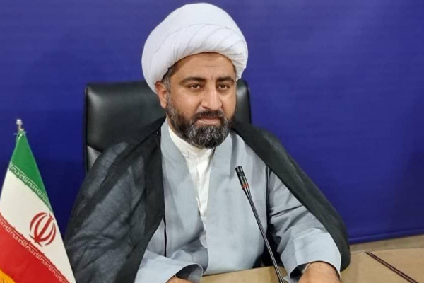 ترور دکتر اسماعیل هنیه موج استکبار ستیزی را دو چندان خواهد کرد