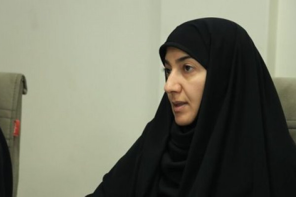 آغاز به کار ستادهای مهرواره بانور در ۱۶ استان