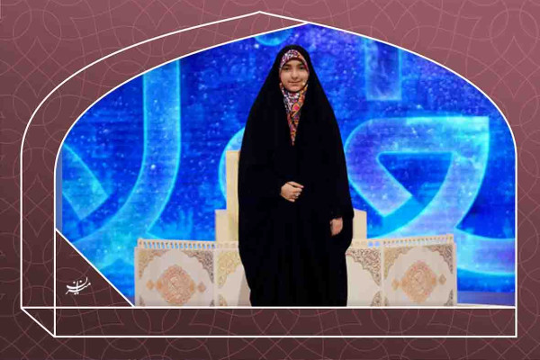 «محفل ستاره‌ها»؛ فرصتی تازه برای دیده‌شدن نوجوانان قرآنی