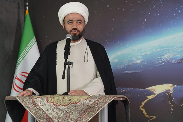 دورهمی جمعی از اصحاب هنر و رسانه در ماه رمضان