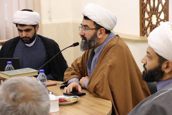 مدیران مدارس تحول‌خواه ایده های اجرایی مدارس شان را به اشتراک گذاشتند