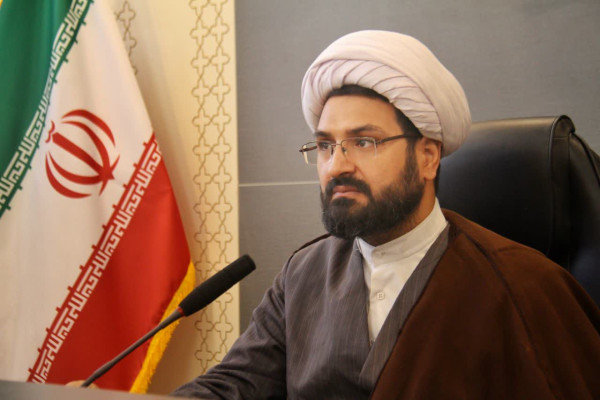 امام باقر(ع) تبلیغ دینی را از کمیت‌گرایی به عمق‌بخشی رساند