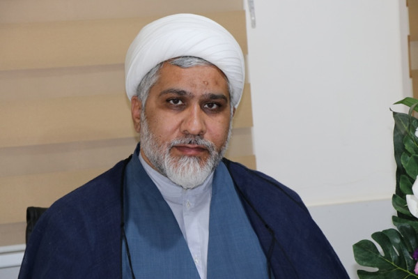 ۲۳۶ مسجد آماده میزبانی از حضور مؤمنان در آیین اعتکاف