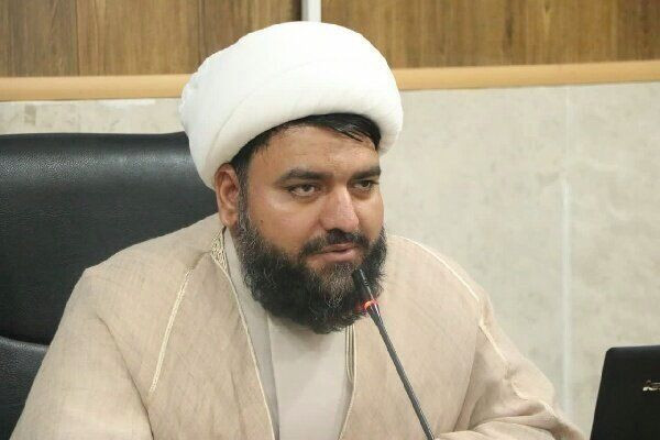 دعوت مد۲۲ بهمن نماد اتحاد ملی و تجدید پیمان با آرمان‌هاست