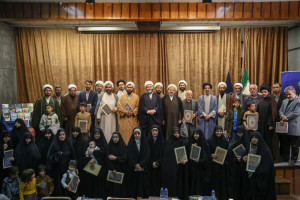 ممکن است تجربه، انگاره‌های پیش‌فرضی یا متقن علمی را هم به چالش بکشد