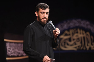رشته‌های همدلی را نَبُریم
