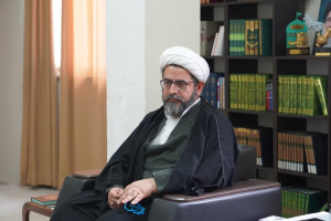 دعوت از مردم برای حضور در جشنهای «امت احمد»
