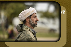 ایران میں علمائے دین اور عوام کا انمول قلبی رشتہ