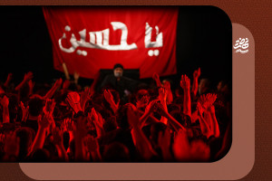 مذہبی انجمنیں: سامراجی انفرادیت کے خلاف اجتماعی مزاحمت