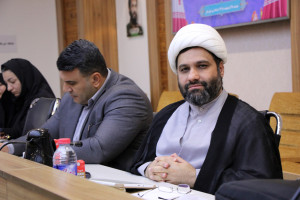 برگزاری پرشور مراسمات محرم در خوزستان با تداوم تجمعات شبانه